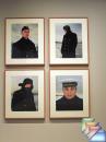 Expo Musee Niepce * (10 Diapositives)
